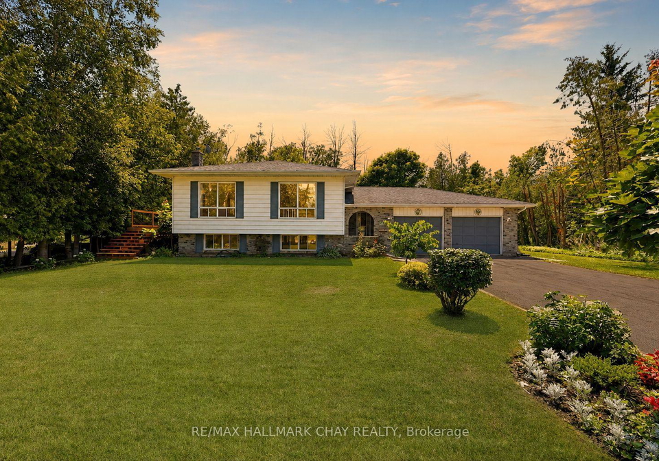 631-lockhart-road-innisfil-ontario-n13610618