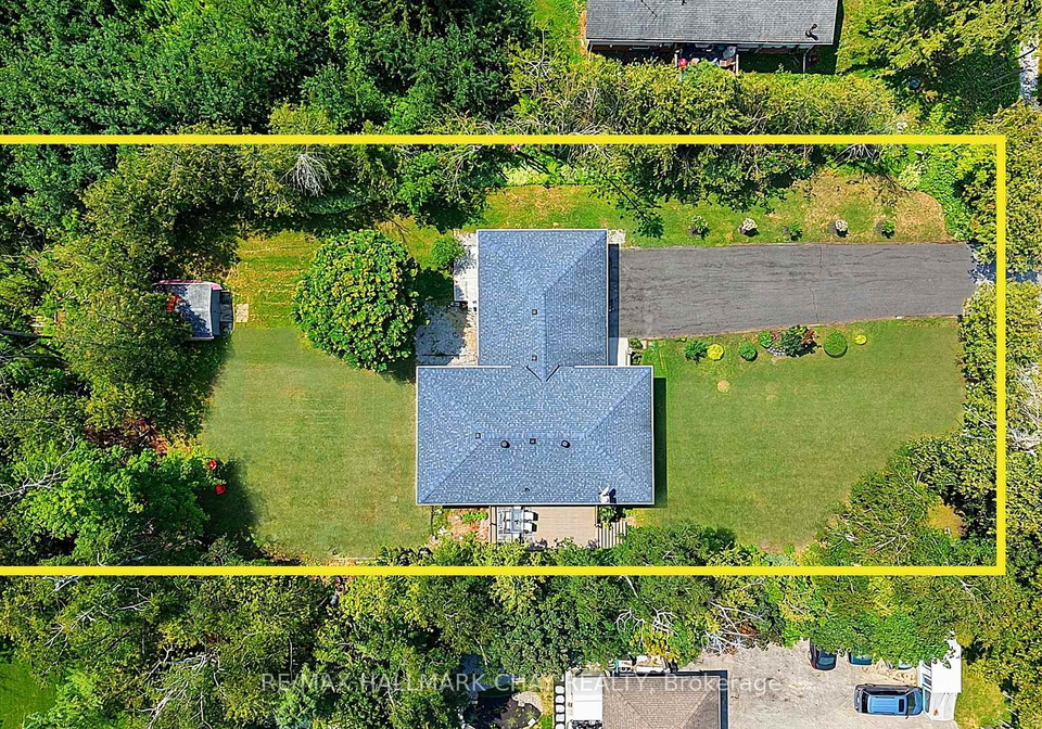 631-lockhart-road-innisfil-ontario-n13610618