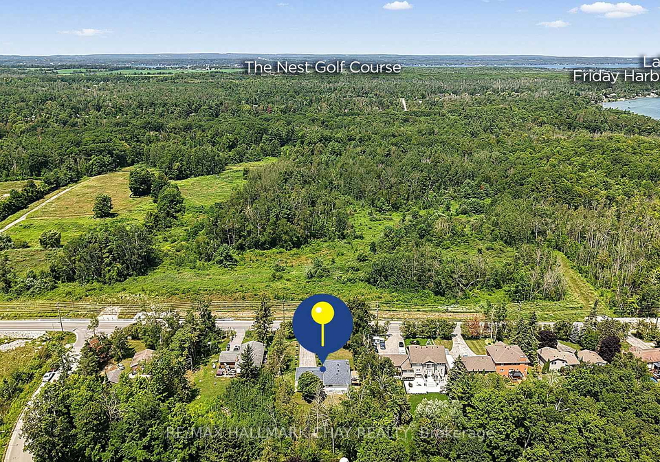 631-lockhart-road-innisfil-ontario-n13610618