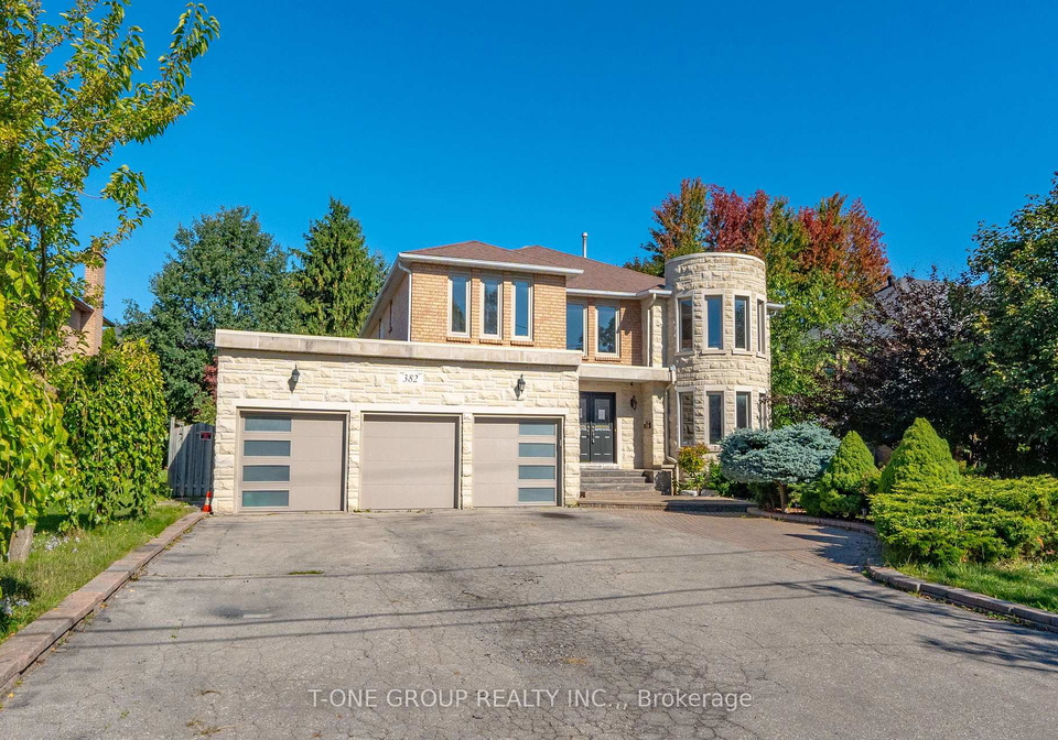 382-elgin-mills-road-w-richmond-hill-ontario-n13610636