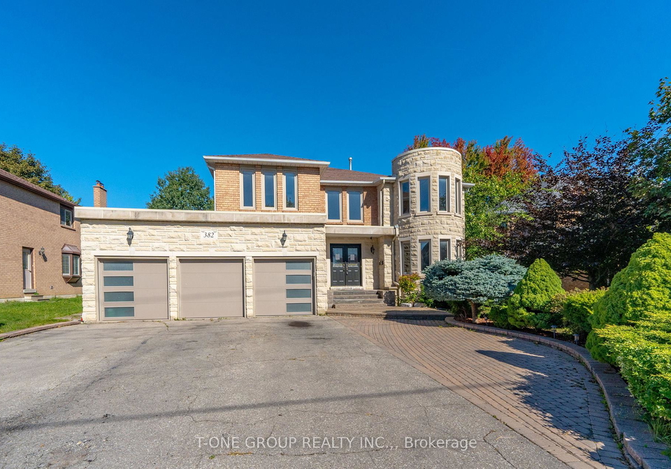 382-elgin-mills-road-w-richmond-hill-ontario-n13610636