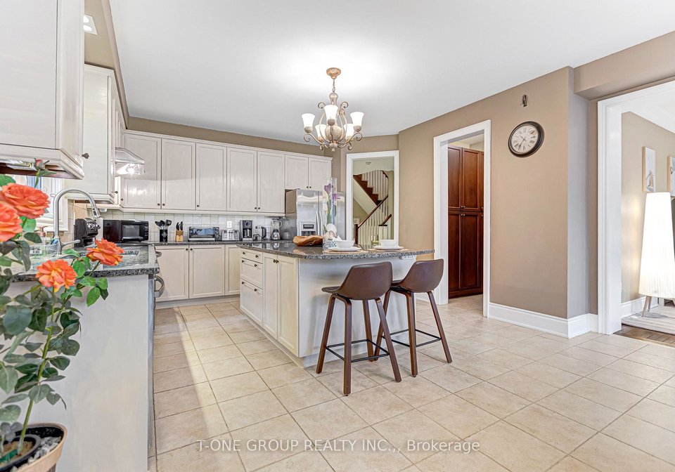 261-angus-glen-boulevard-markham-ontario-n13610682