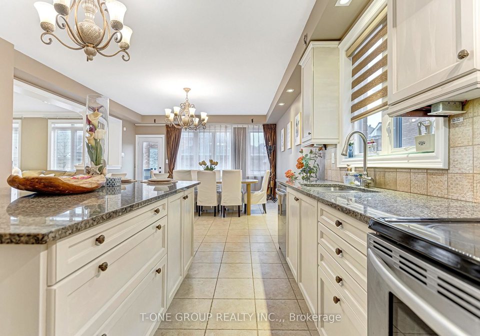 261-angus-glen-boulevard-markham-ontario-n13610682