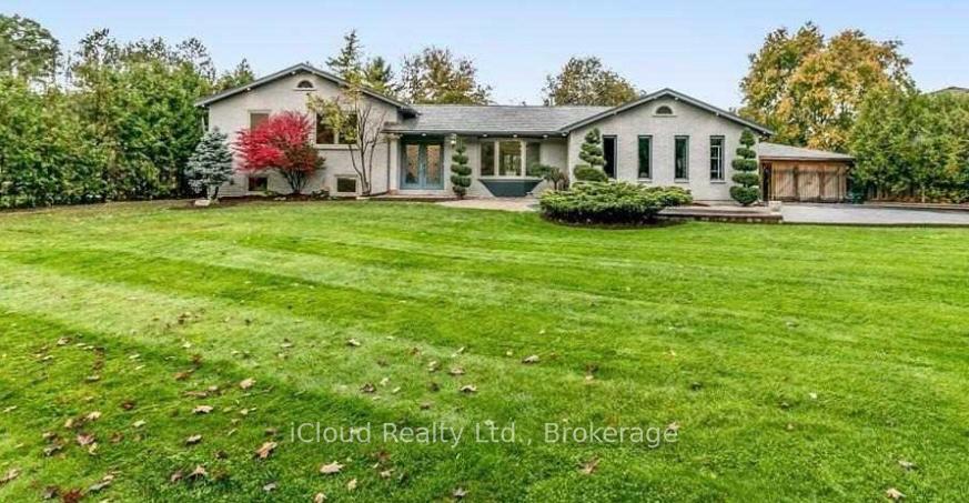 9-anchor-court-east-gwillimbury-ontario-n13610698