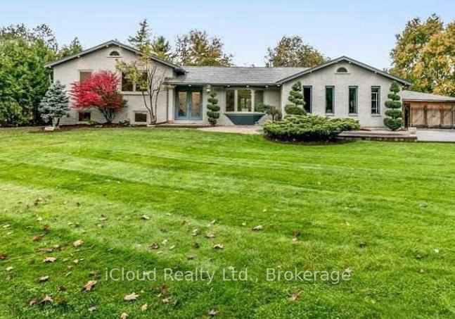 9-anchor-court-east-gwillimbury-ontario-n13610698