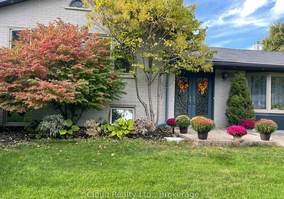 9-anchor-court-east-gwillimbury-ontario-n13610698