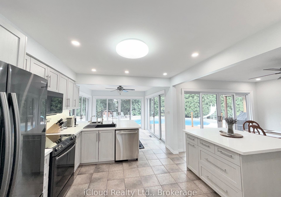 9-anchor-court-east-gwillimbury-ontario-n13610698