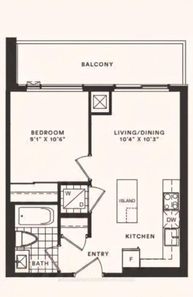 7950-bathurst-street-vaughan-ontario-n13610726