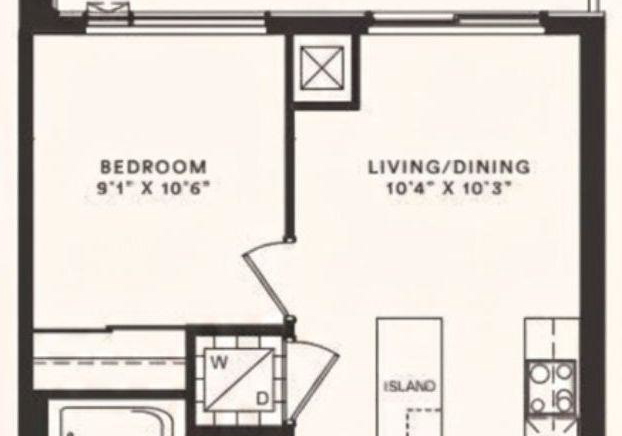 7950-bathurst-street-vaughan-ontario-n13610726