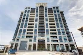 9582-markham-road-markham-ontario-n13610736
