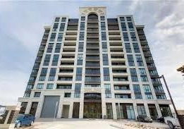 9582-markham-road-markham-ontario-n13610736