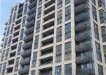 9582-markham-road-markham-ontario-n13610736