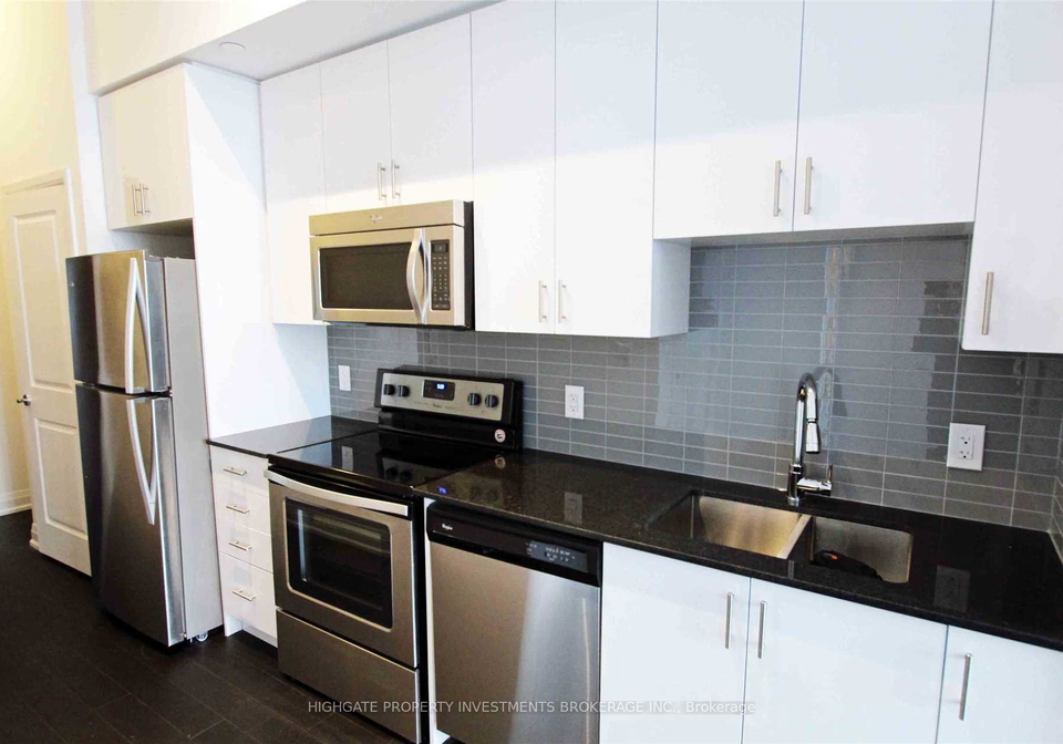 9582-markham-road-markham-ontario-n13610736