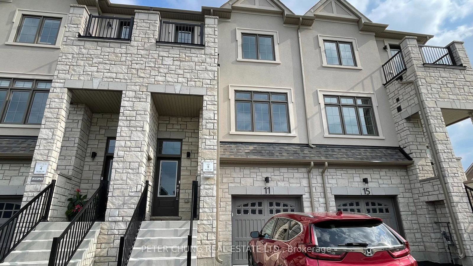 11-art-leech-drive-richmond-hill-ontario-n13610754