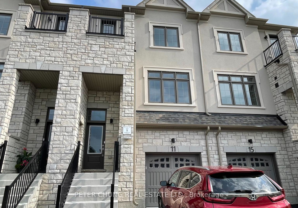 11-art-leech-drive-richmond-hill-ontario-n13610754