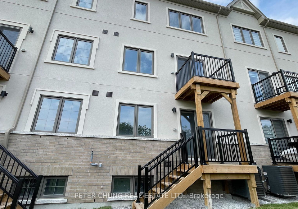 11-art-leech-drive-richmond-hill-ontario-n13610754