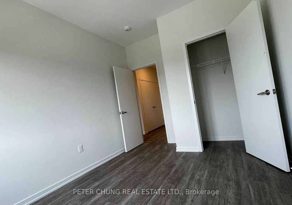 11-art-leech-drive-richmond-hill-ontario-n13610754