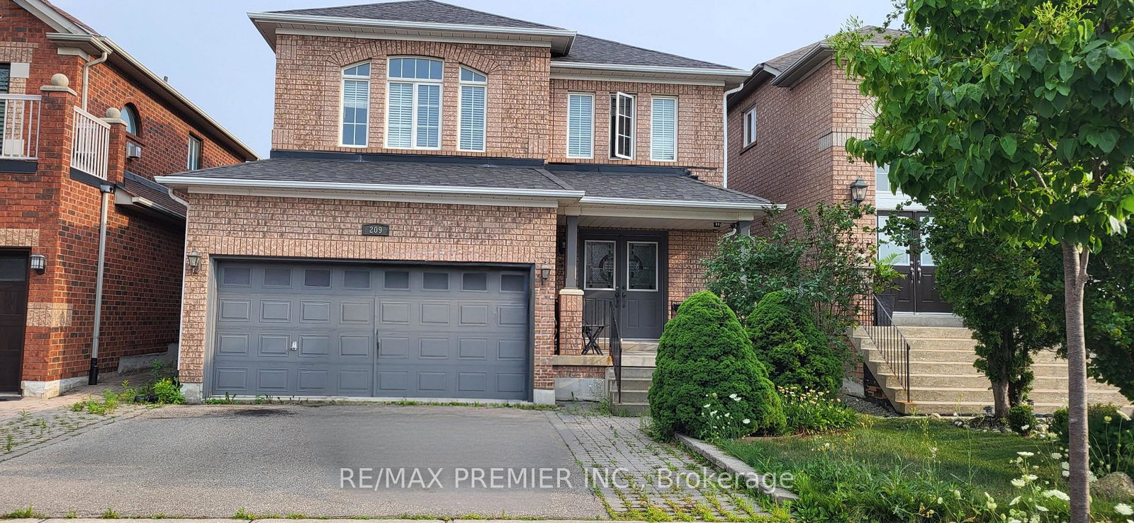 209-tierra-avenue-vaughan-ontario-n13610770