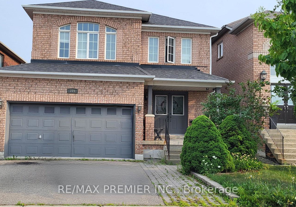209-tierra-avenue-vaughan-ontario-n13610770