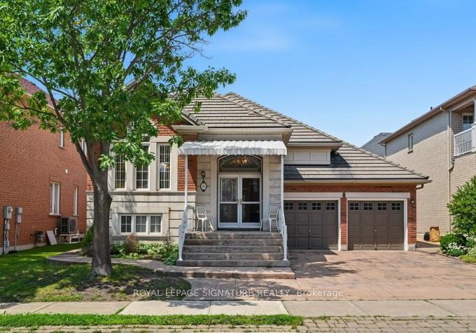 26-saint-clare-boulevard-vaughan-ontario-n13610776