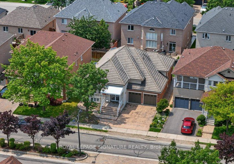 26-saint-clare-boulevard-vaughan-ontario-n13610776