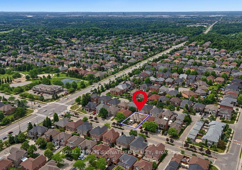 26-saint-clare-boulevard-vaughan-ontario-n13610776