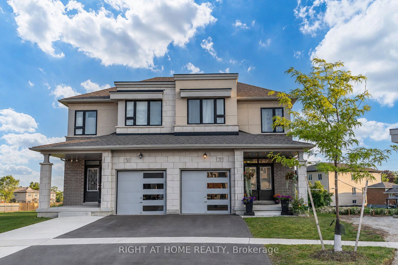 70-westlake-crescent-bradford-west-gwillimbury-ontario-n13610778