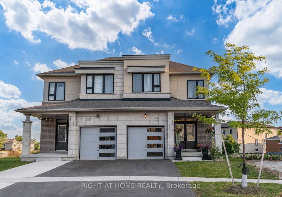 70-westlake-crescent-bradford-west-gwillimbury-ontario-n13610778