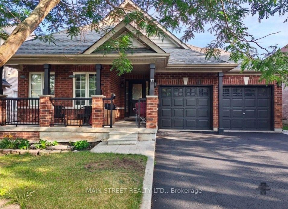 77-reddenhurst-crescent-georgina-ontario-n13610796