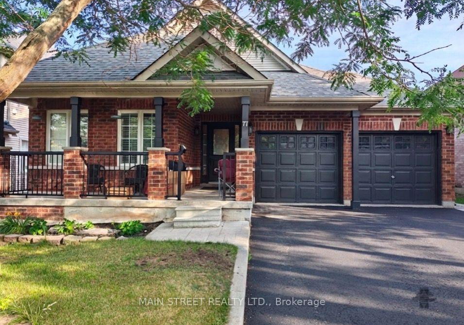 77-reddenhurst-crescent-georgina-ontario-n13610796