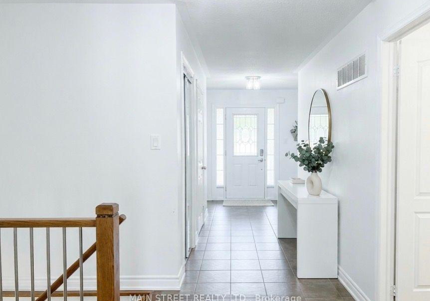 77-reddenhurst-crescent-georgina-ontario-n13610796