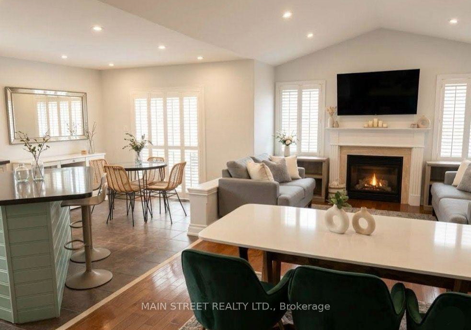 77-reddenhurst-crescent-georgina-ontario-n13610796