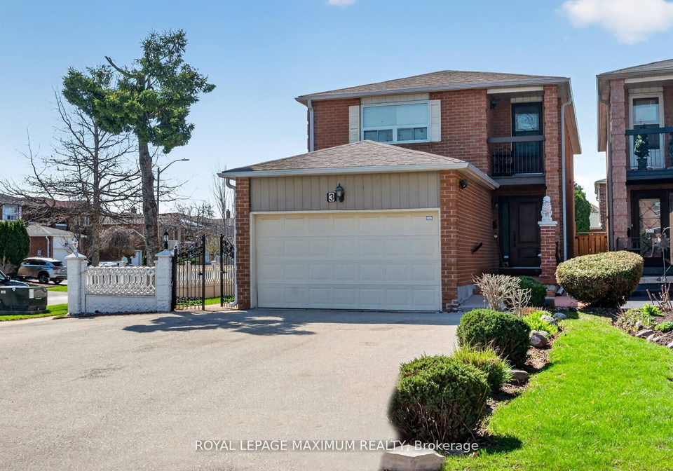 3-muzzo-court-vaughan-ontario-n13610832