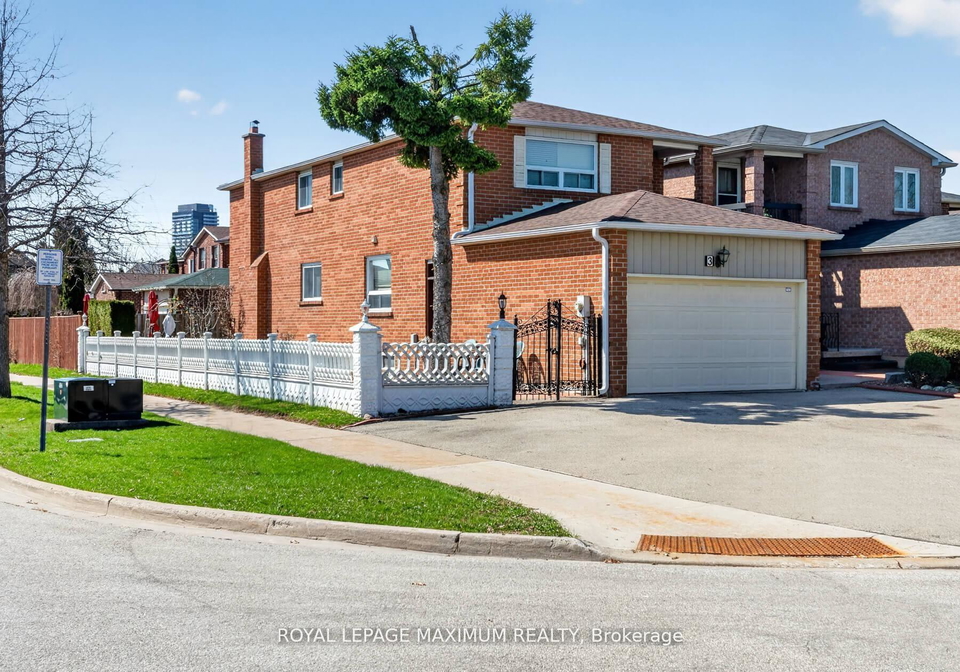 3-muzzo-court-vaughan-ontario-n13610832