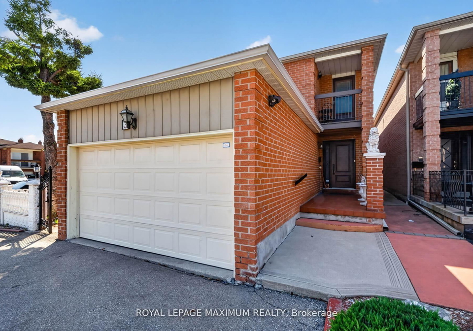 3-muzzo-court-vaughan-ontario-n13610832