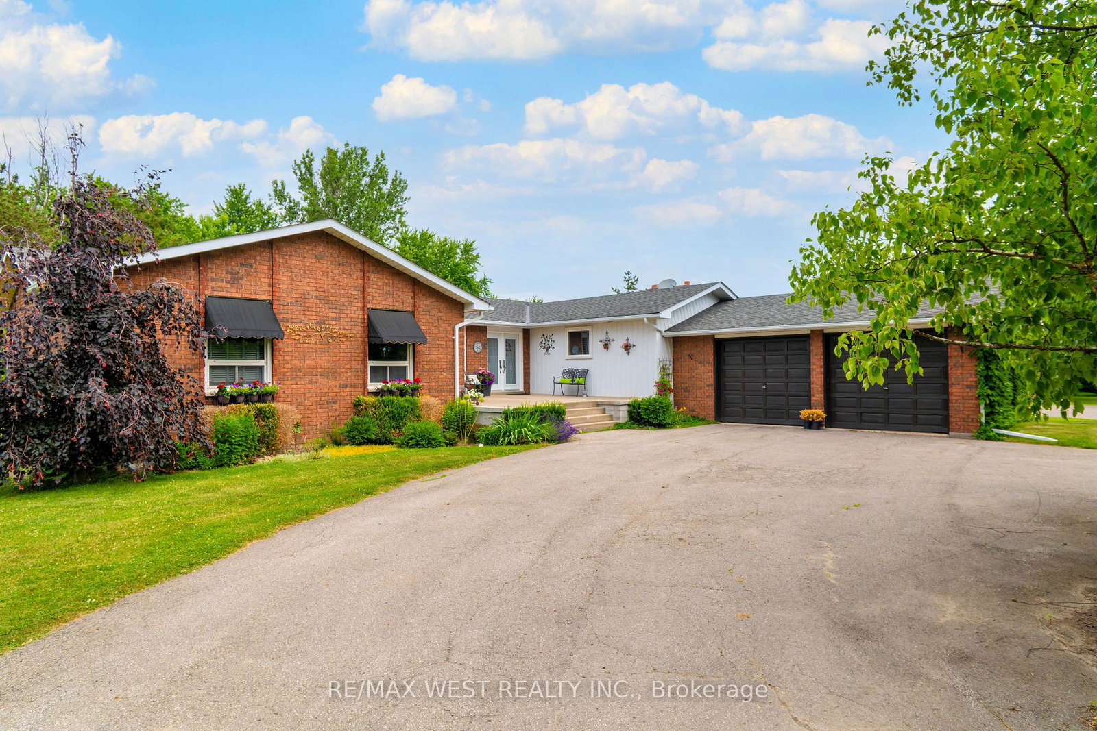 7324-highway-9-road-new-tecumseth-ontario-n13610864