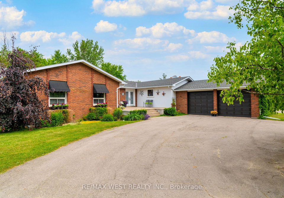 7324-highway-9-road-new-tecumseth-ontario-n13610864