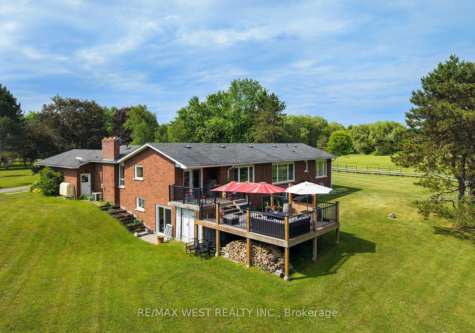 7324-highway-9-road-new-tecumseth-ontario-n13610864