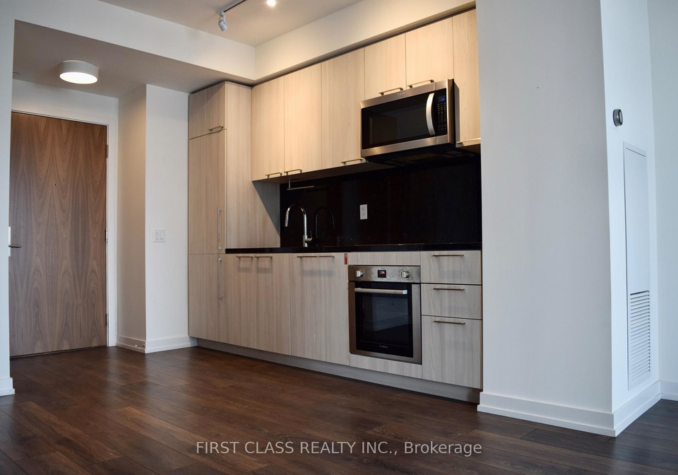 1-grandview-avenue-markham-ontario-n13610876