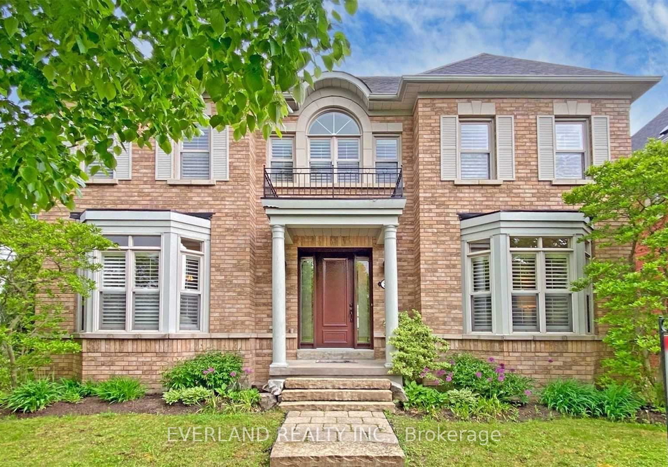 27-the-fairways-street-markham-ontario-n13610892
