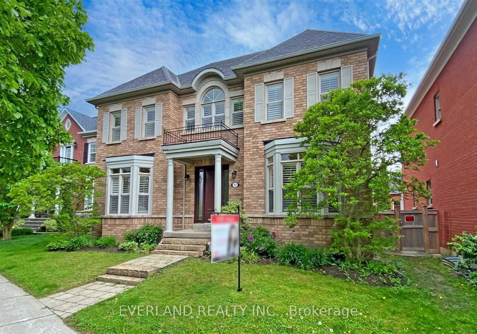 27-the-fairways-street-markham-ontario-n13610892