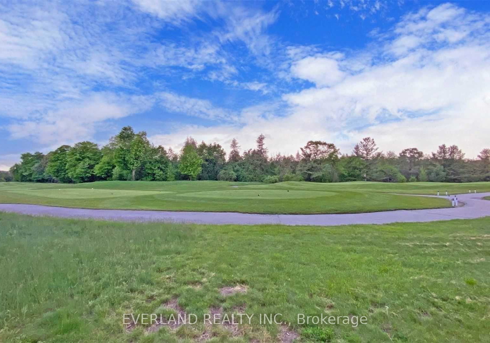27-the-fairways-street-markham-ontario-n13610892