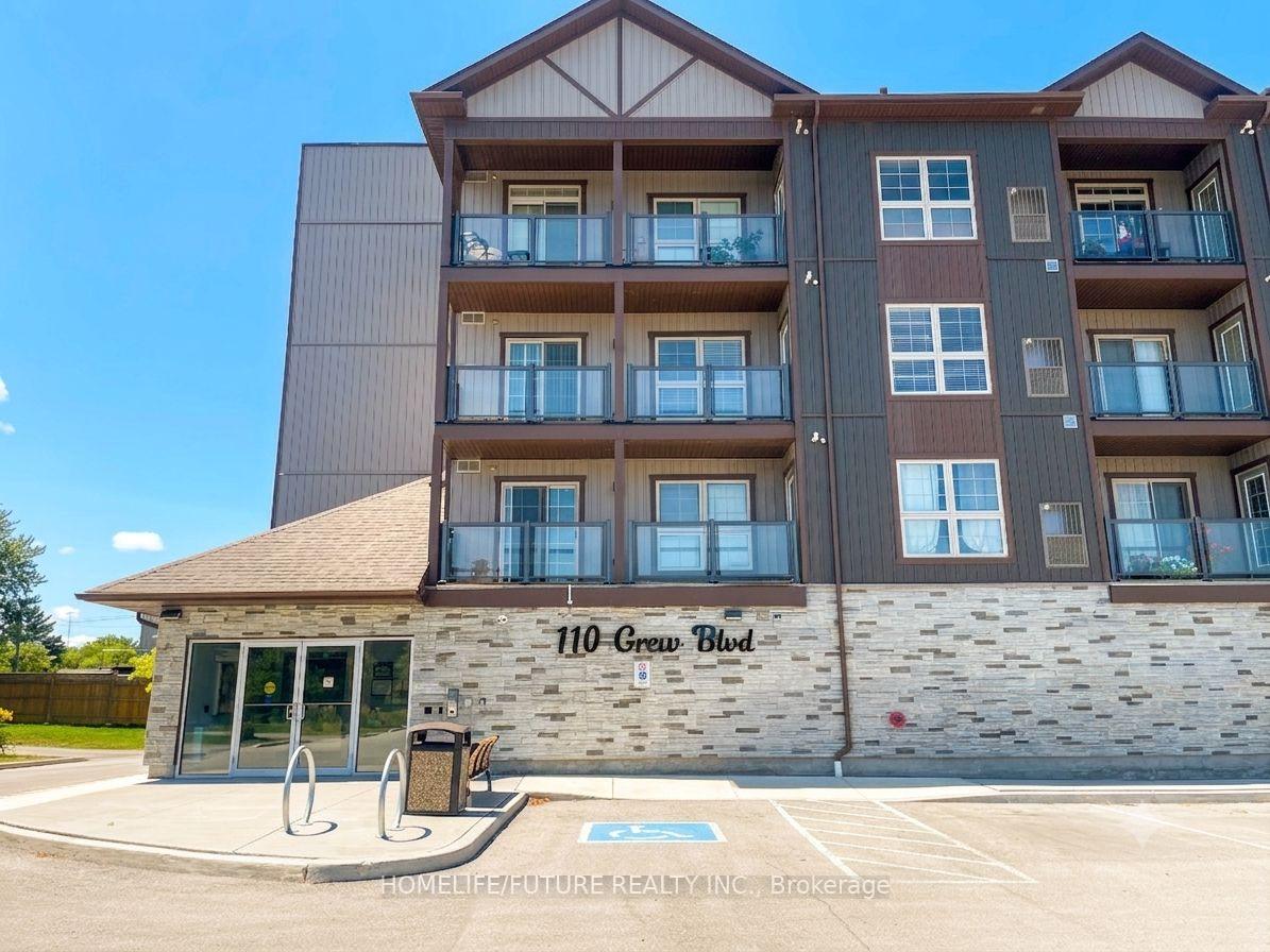 110-grew-boulevard-georgina-ontario-n13610922
