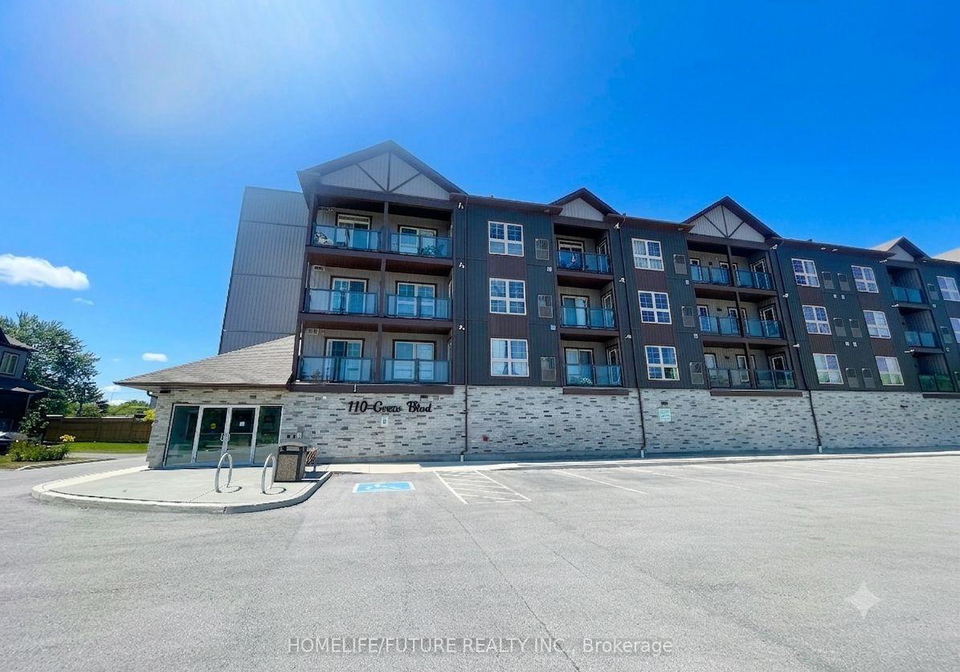 110-grew-boulevard-georgina-ontario-n13610922