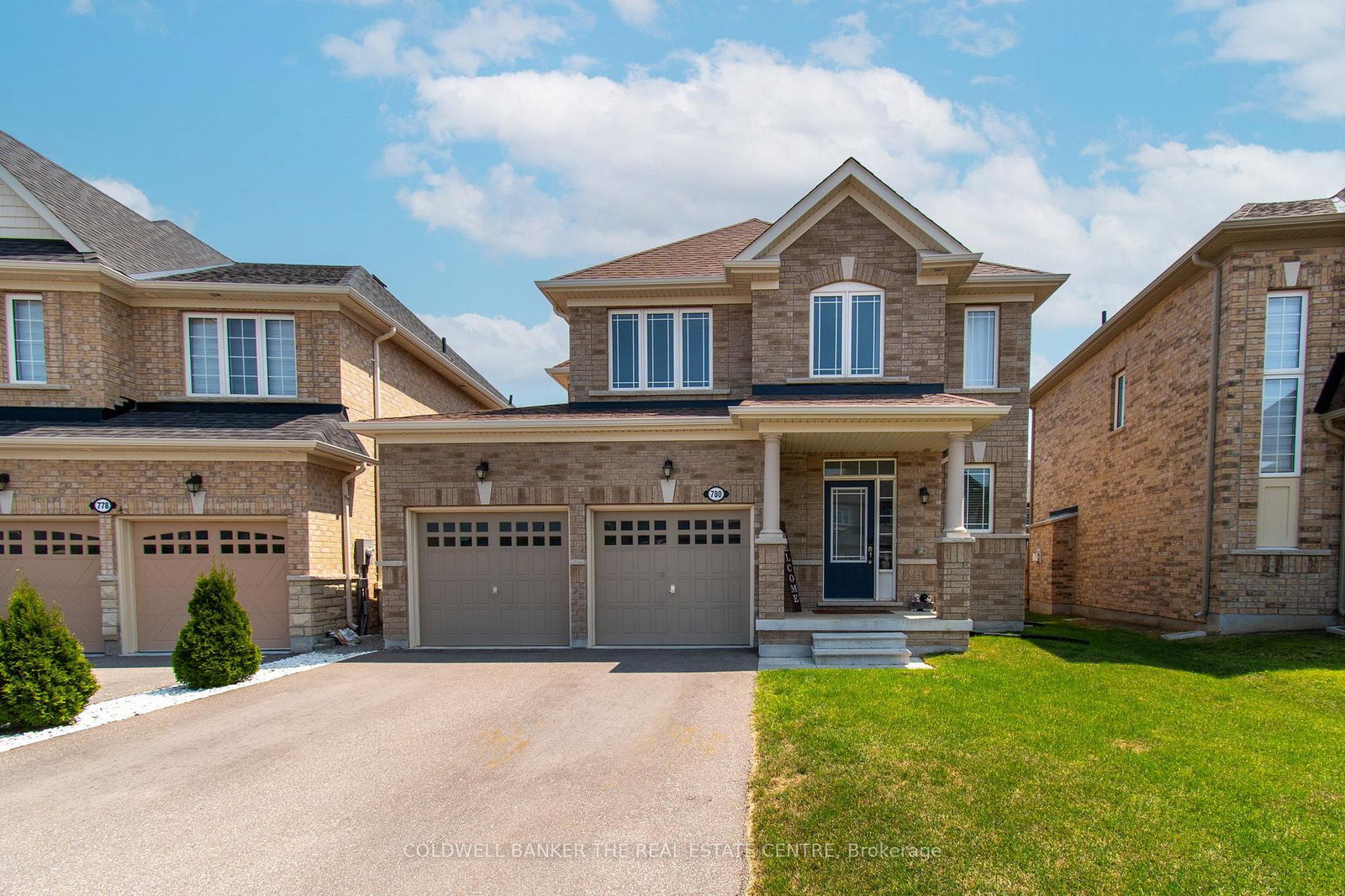 780-green-street-innisfil-ontario-n13611044