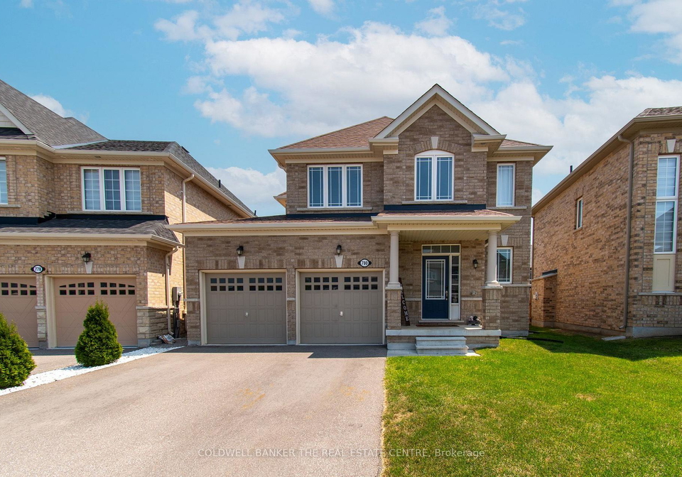 780-green-street-innisfil-ontario-n13611044