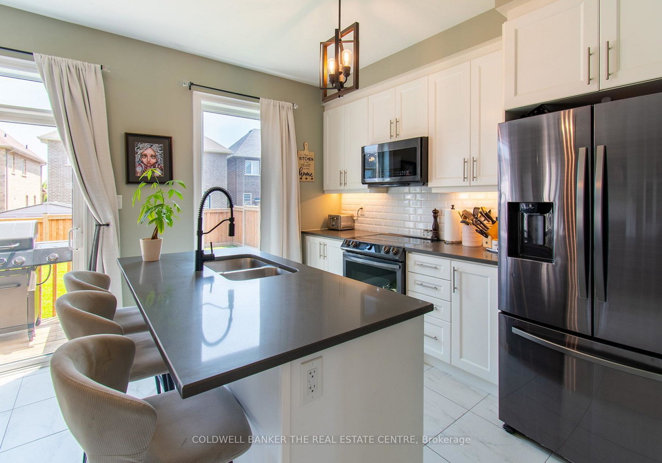 780-green-street-innisfil-ontario-n13611044