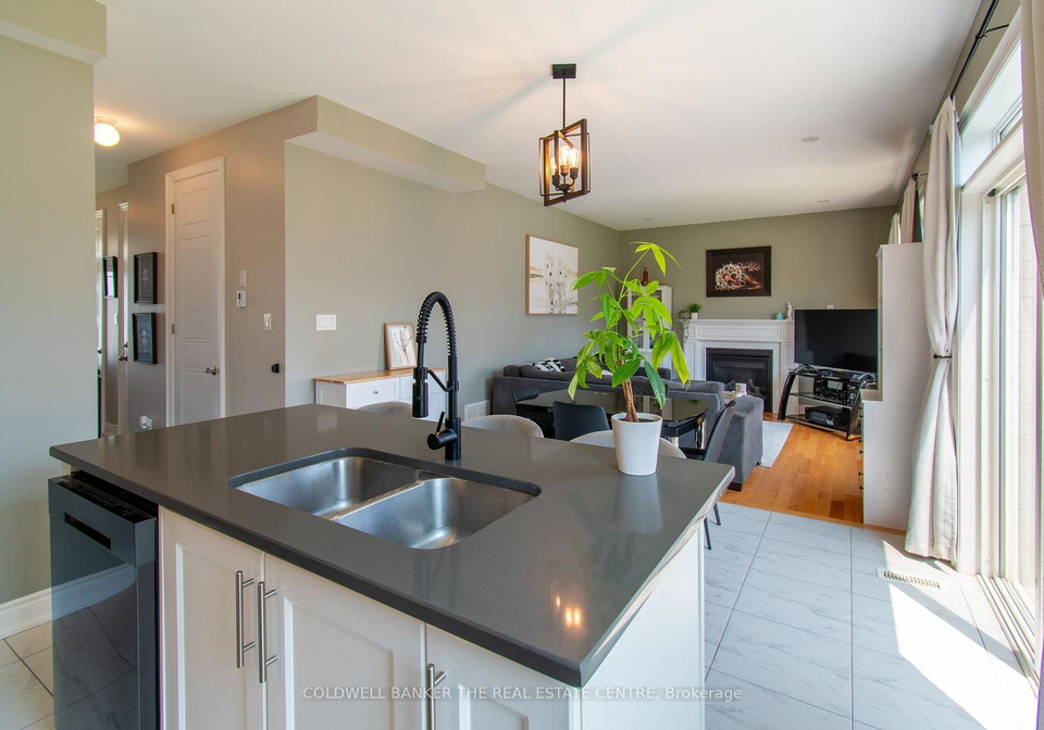 780-green-street-innisfil-ontario-n13611044