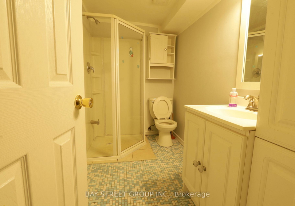 280-boisdale-avenue-richmond-hill-ontario-n13611076