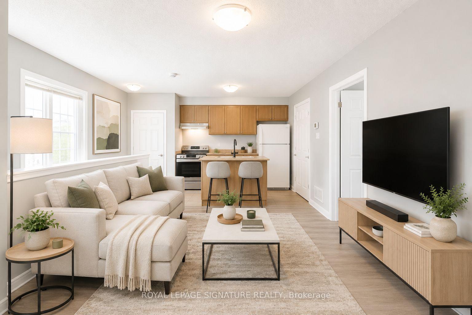 6-innisvale-drive-markham-ontario-n13611130